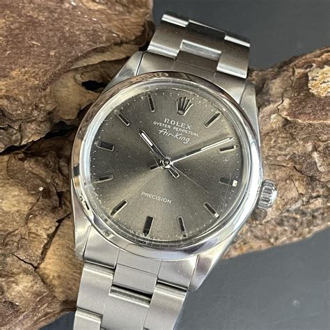 rolex 1269|rolex oyster perpetual 5500.